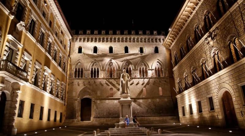 Достопримечательности города Сиены в Италии: что посмотреть в первую очередь Что смотреть в сиене