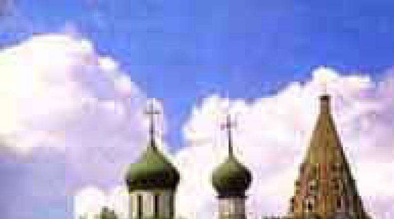 Никитский монастырь, Переславль-Залесский: история, достопримечательности и интересные факты